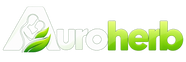 Auroherb.com - Home